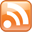 Verfolge den RSS Feed von Taxi 340 340